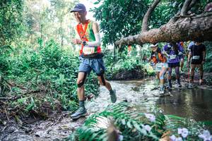 BIB: 
                            <button type="button" onclick="openModal(25446651)" class="btn btn-primary btn-sm float-right btn-popup" data-toggle="modal" data-target=".modal-high-quality">
                        <i class="fas fa-shopping-cart"></i> Add to Cart
                    </button>
                                            <button type="button" onclick="isThisMe(25446651, true)" class="btn btn-success btn-sm float-right btn-popup btn-isme hidden" data-toggle="tooltip" data-placement="bottom" title="นี่คือรูปของคุณใช่ไหม คลิกที่นี่เพื่อเอาเข้าอัลบั้ม">
                        <i class="fas fa-plus"></i> Add to album
                    </button>
                    <button type="button" onclick="isThisMe(25446651, false)" class="btn btn-warning btn-sm float-right btn-popup btn-isnotme hidden">
                        <i class="fas fa-ban"></i> Remove from album
                    </button>